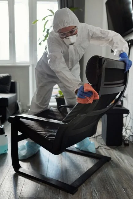 Professional Crime Scene Cleanup Fort Worth for Safe and Discreet Services Visit Us:- https://www.puroclean.com/fort-worth-tx-puroclean-property-restoration/services/biohazard-cleanup/crime-scene-cleanup/
